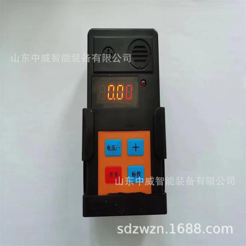 微信图片_202209200930004.jpg