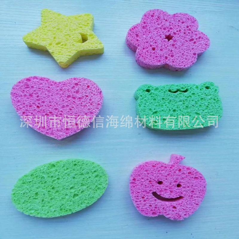 c5054576b3ec489a4185a21b59e957