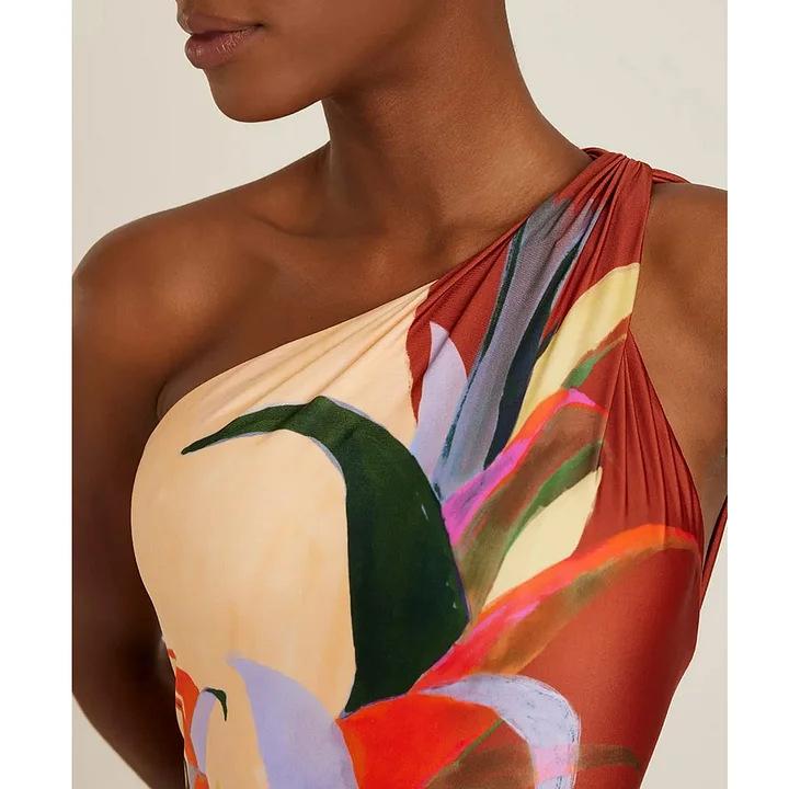 O1CN01dXSvZU1Y1alDXnZ1r_!!2215562502999-