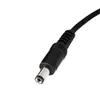 Controlador de Tira de Luz Monocromática Modelo I Temporización Inteligente Inalámbrica Bluetooth Controlador LED de 11 Teclas Atenuador Control Remoto Inalámbrico