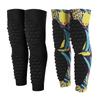Ropa Anticolisión para Niños Juego Completo Protector Deportivo para Patineta de Coche de Equilibrio Patinaje sobre Ruedas Baloncesto Fútbol Ajustado Secado Rápido Ropa de Entrenamiento