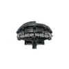 Atuador Matryx Blade Americano Cilindro Atuador em Forma de Leque Mx200