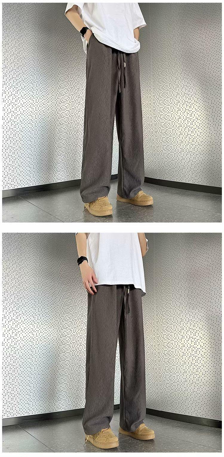 gm6Uj/OnzNRHr0wTH1DlyaxdXEczuo0dJ0Et
