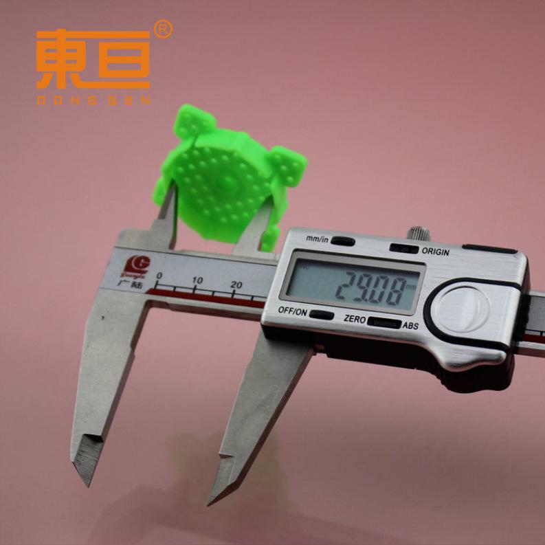 BZDZ353517绿11.png