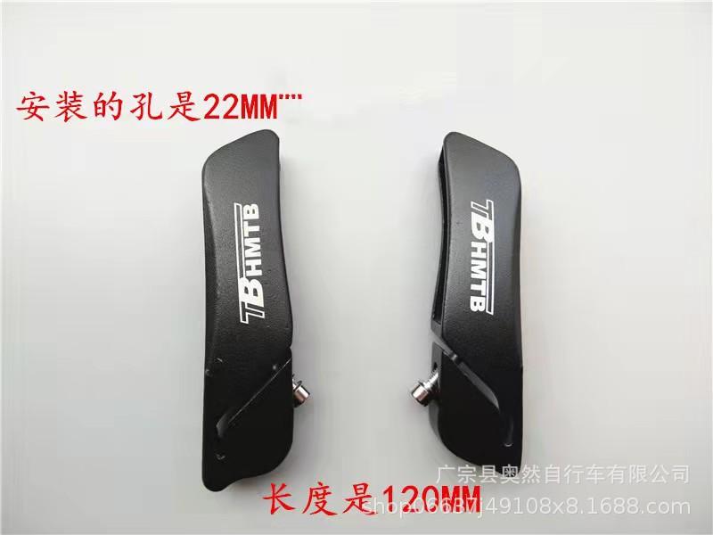 微信图片_20210324151409