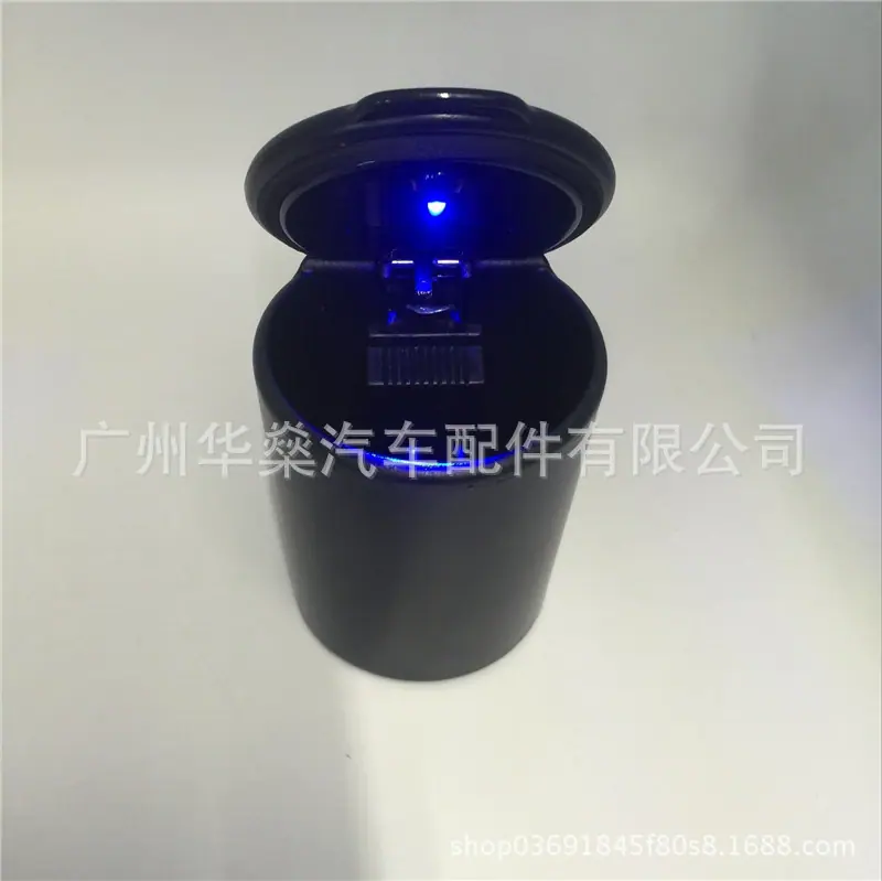 QQ图片20170804190140