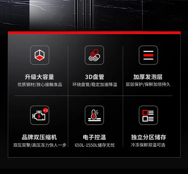 四门冰柜_02