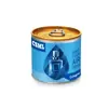 Comercio Exterior Transfronterizo Gel de Fragancia Enlatada Ambientador para Coche Fragancia Sólida Perfume para Coche Fragancia para Interiores de Coche Desodorante Fragancia