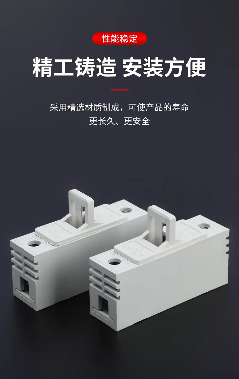 阿里详情_05