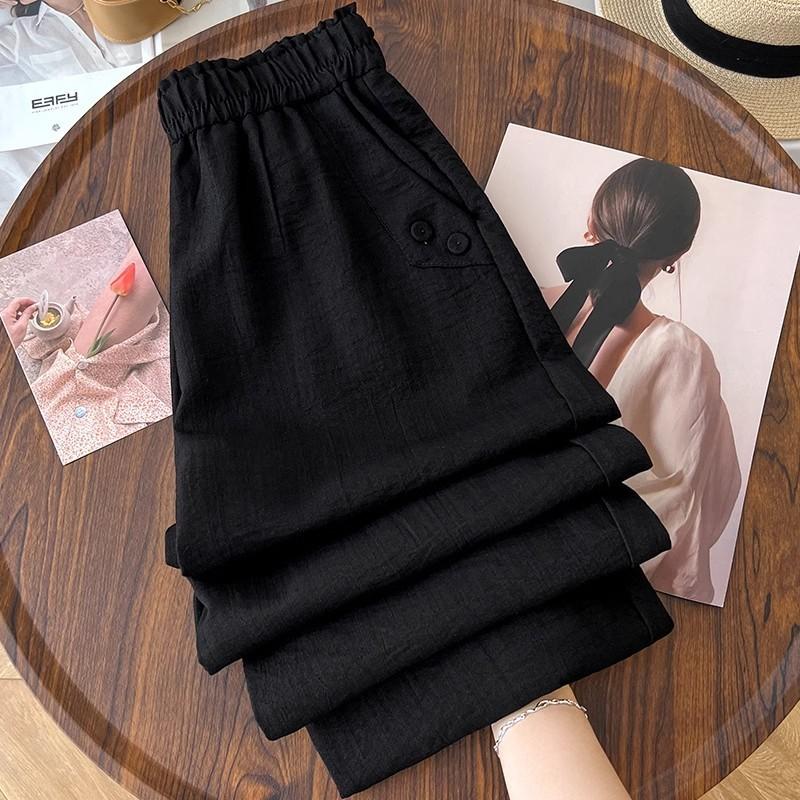 4c93a2bd-3f3c-4532-a3b4-638fa07945ad.jpe