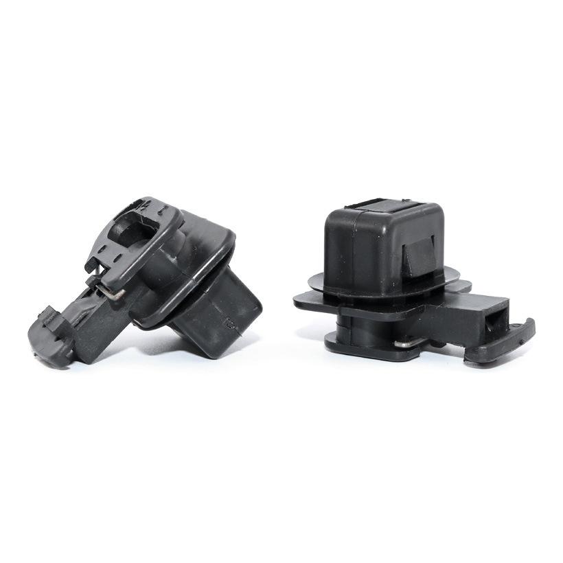 S457eb286ab6b46e0844edafb867e0