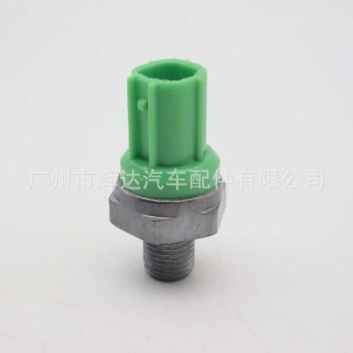 2024-06-03 15:03:33.jpg