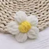 Material de modificación de espejo de flor de choux a la crema borde de espejo de cuerpo completo envoltorio embellecimiento creativo hecho a mano decoración de marco de espejo de suelo mujer