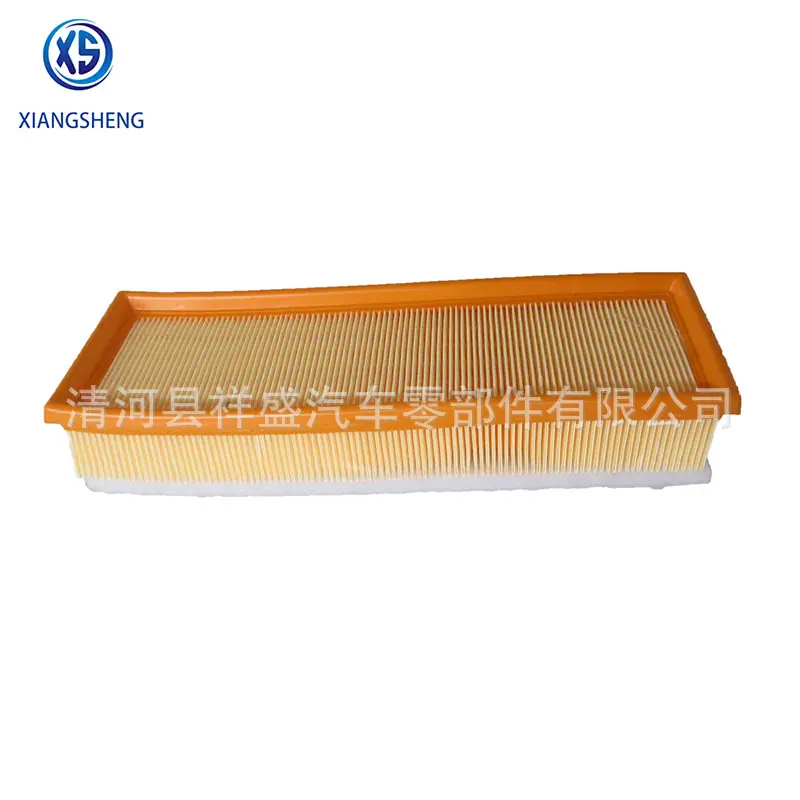 Air filter-1444X5 (2)