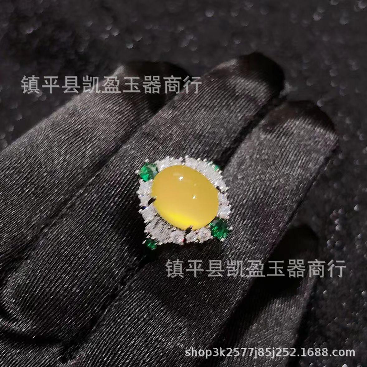 QQ图片20241017202810