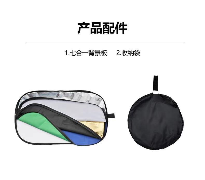 详情2.jpg