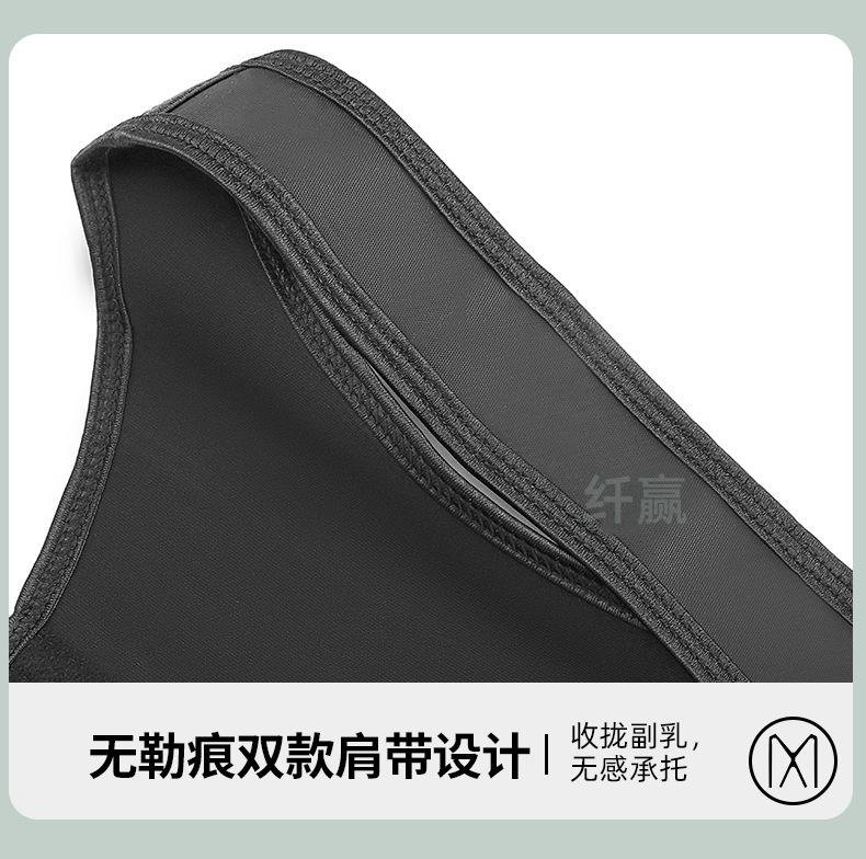 349深圳_24.jpg