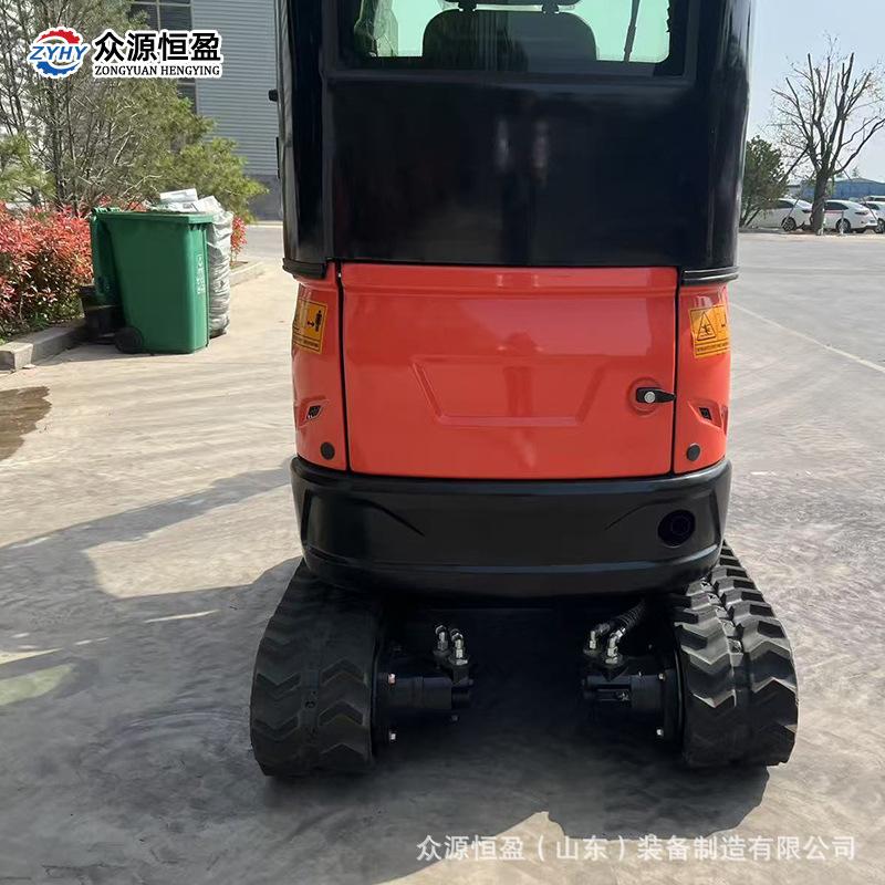 Q挖掘机细节4.jpg