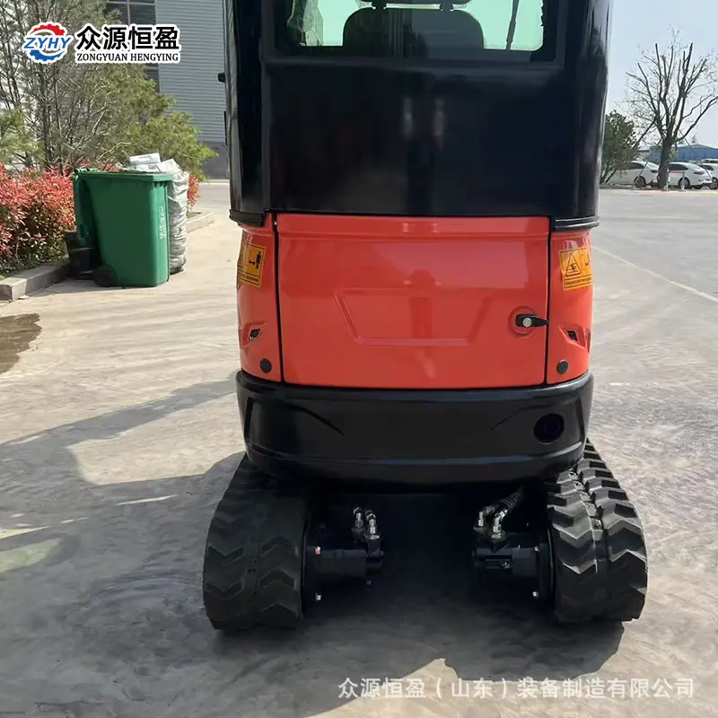 Q挖掘机细节4.jpg