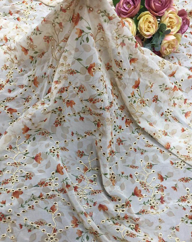 微信图片_20200518150417