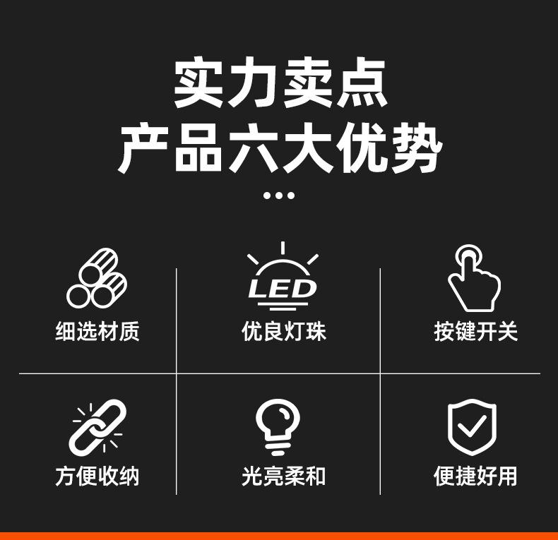 检修灯_02