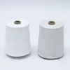 Hilo de coser de poliéster, Hilo de sellado industrial en rollo grande, Hilo de ingeniería, Hilo de sellado para bolsas, Hilo de embalaje industrial de imitación