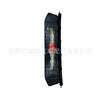 Adecuado para 71150-T56-A5 2025 Civic CIVIC rejilla de barra delantera precio derecho