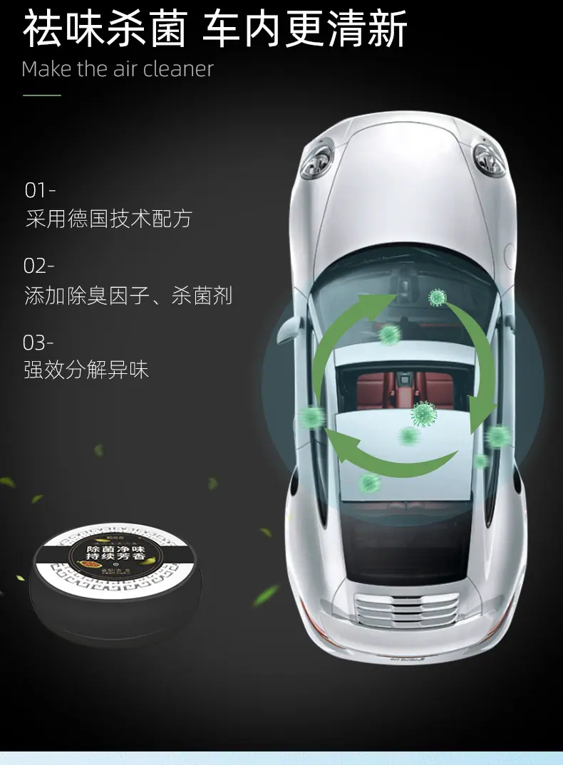 排版_08.jpg
