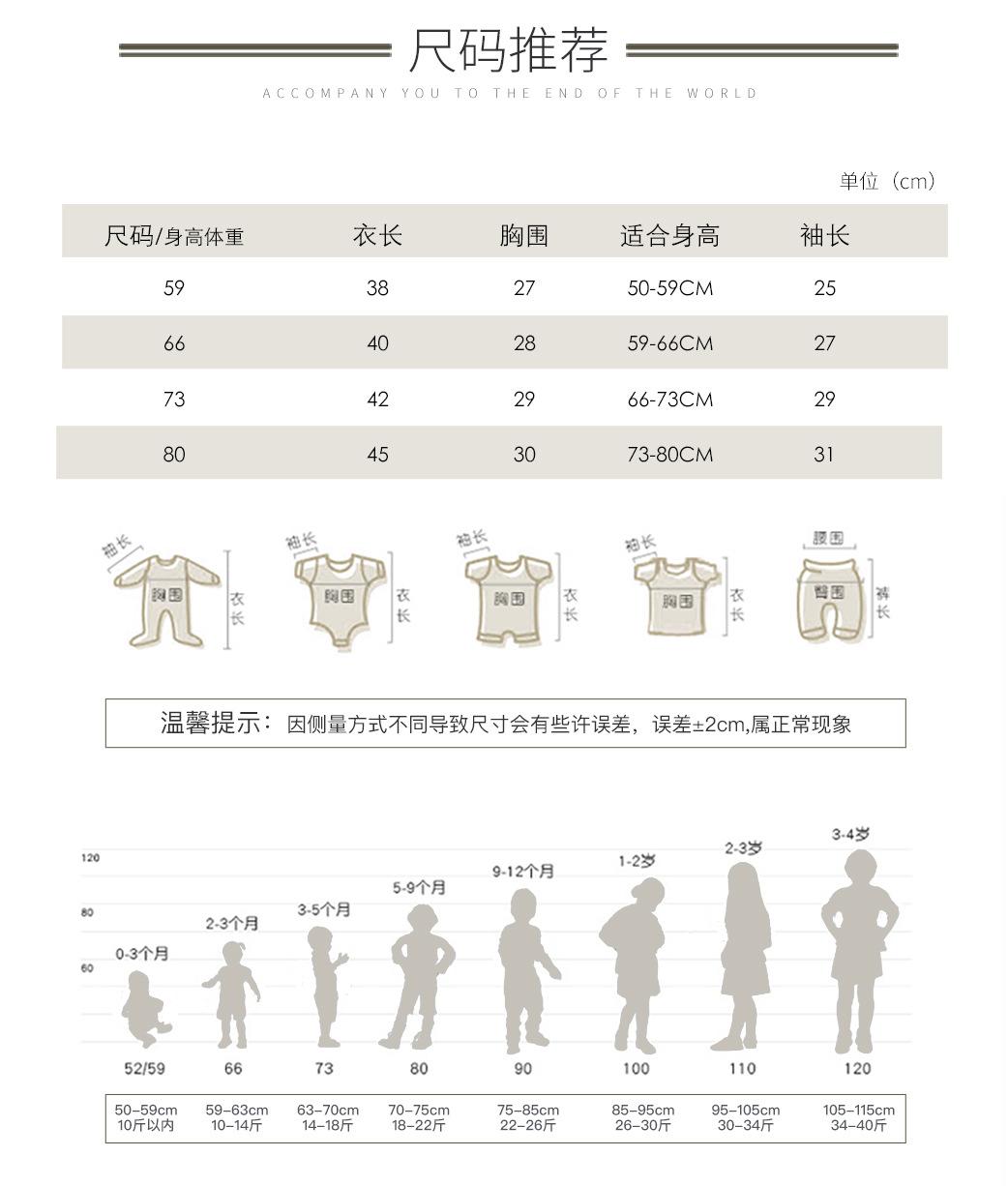 0711易和童装详情页---副本_04