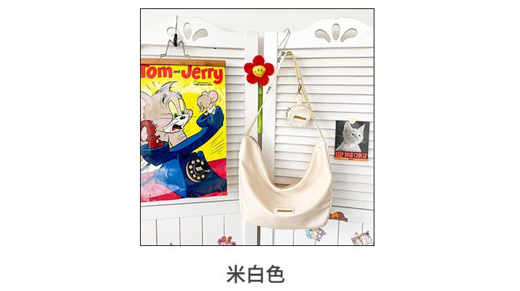 详情3_04.jpg