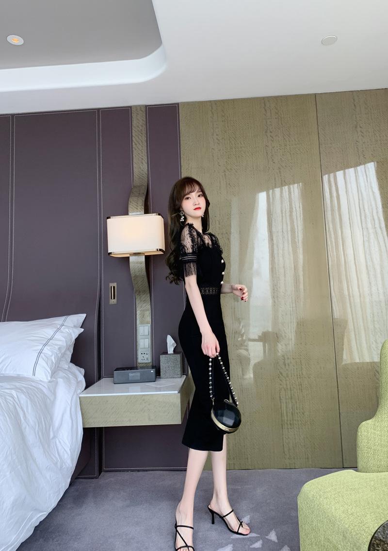 2020-05-27 095826(1).jpg