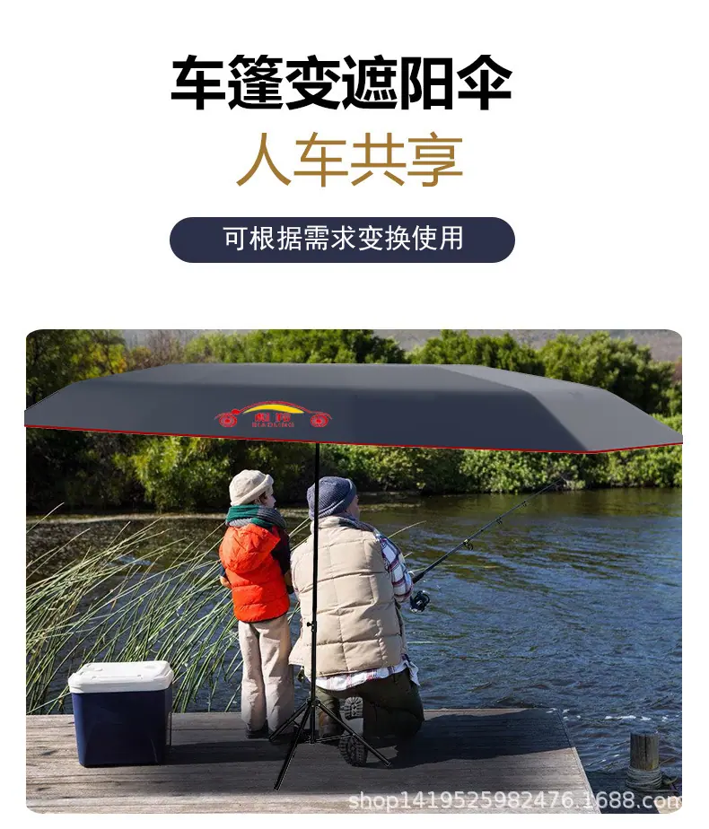 车棚(1)(1)_13.jpg