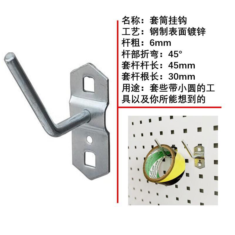 详情1111.JPG