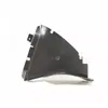 51758045195 51758045196 Es Adecuado para Bmw 5 F10 09-17 Cubierta del Paso de Rueda Delantero