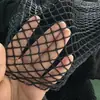 Redes de pesca sin nudos de polietileno hechas a medida, redes de cerco, jaulas de red, redes de elevación, redes para peces, mallas, redes de pesca, redes de hundimiento y jaulas para piscicultura