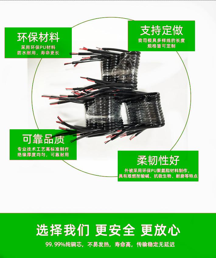 22_副本88