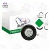 Kit de Polia Tensoradora Kit de Acessórios para BAIC Weiwang M20