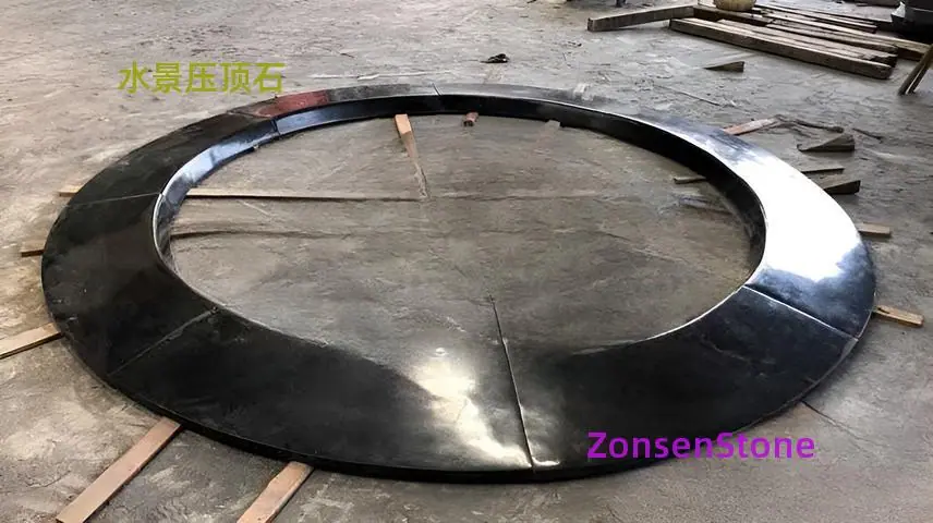 177214889342846521628_详情图.jpg