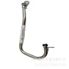Tubo de Turbocompresor es Adecuado para Piezas de Motor de Coche Benz Mercedes-Benz 2712030902