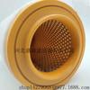 Filtro de aire para coche 51854025.C15007..CA11198