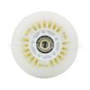 Fábrica por atacado patins crianças flash roda rolo patins linha reta roda luminosa adulto patinação PU velocidade patinação flash