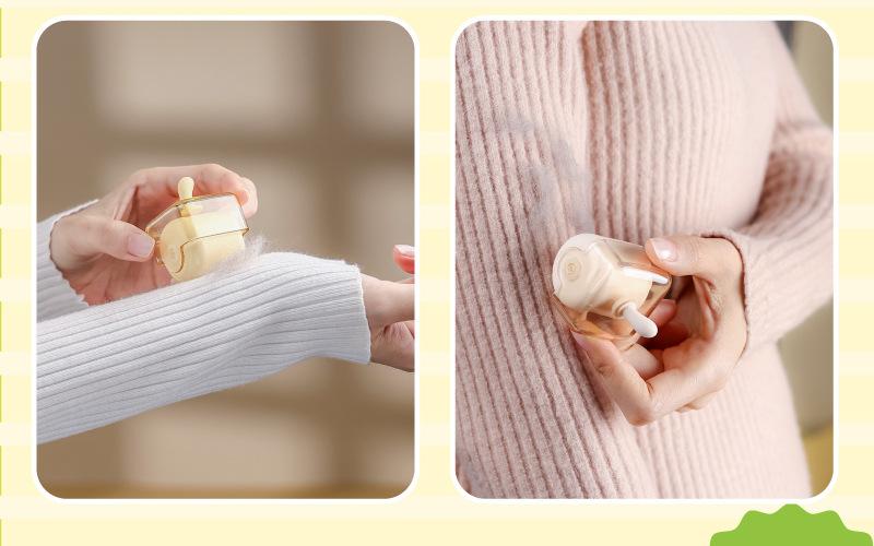 画板-1_07.jpg?x-oss-process=image/format,png