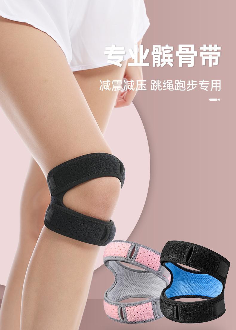 蓝灰色_01.jpg