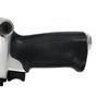 Llave neumática para pistola de aire pequeña, herramienta de reparación de automóviles de gran torque, martillo doble, llave neumática para pistola de aire OBBL Opal 7188