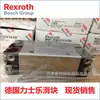 R205A32320 R205A42320 R205A81320 R205A21320 Deslizador Rexroth Bosch