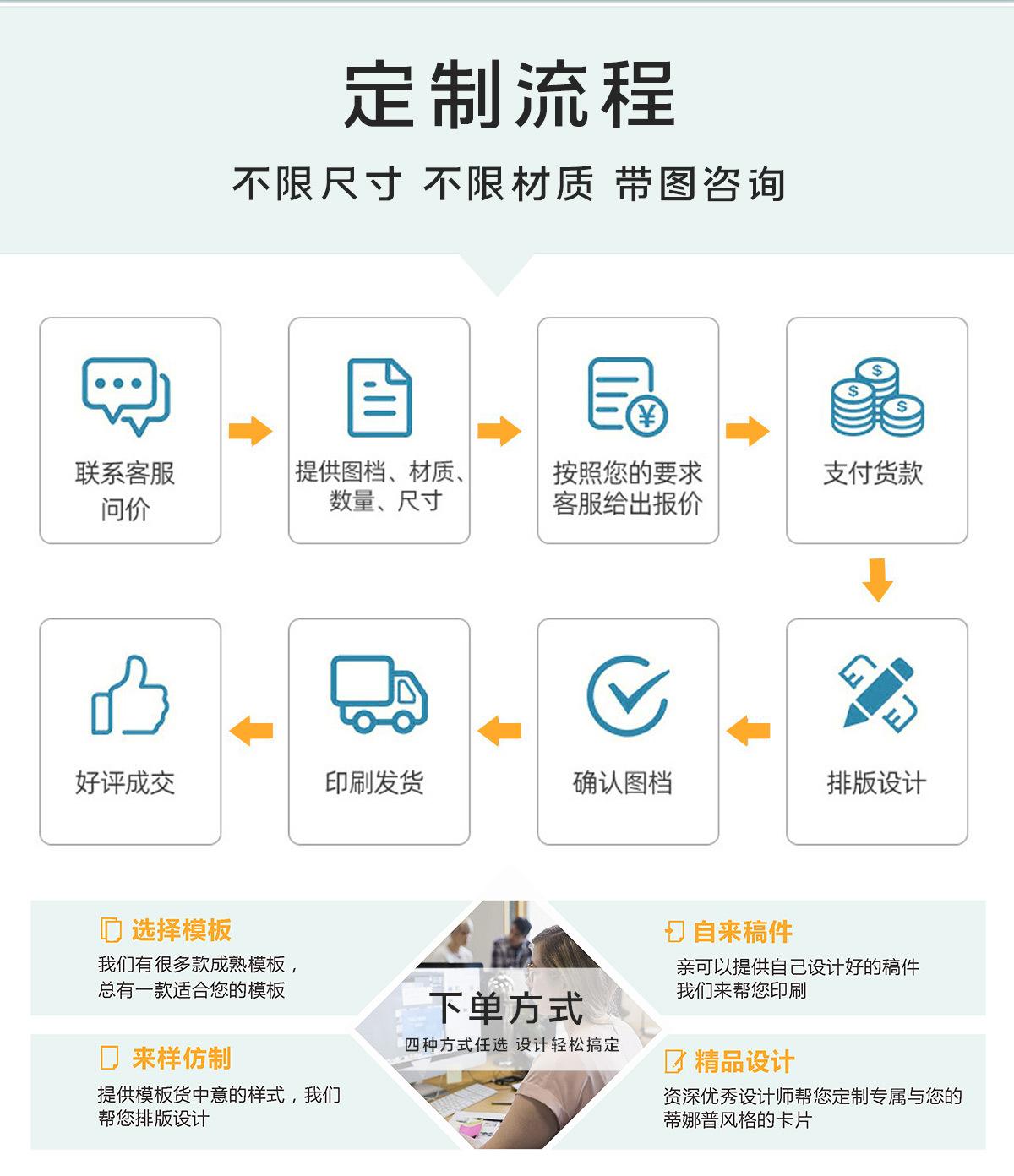 联单详情2_22.jpg