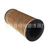 Fabricantes de Venda Quente Transfronteiriços Fornecem Filtros de Óleo Elementos de Filtro de Óleo 1R-0722 1R0722