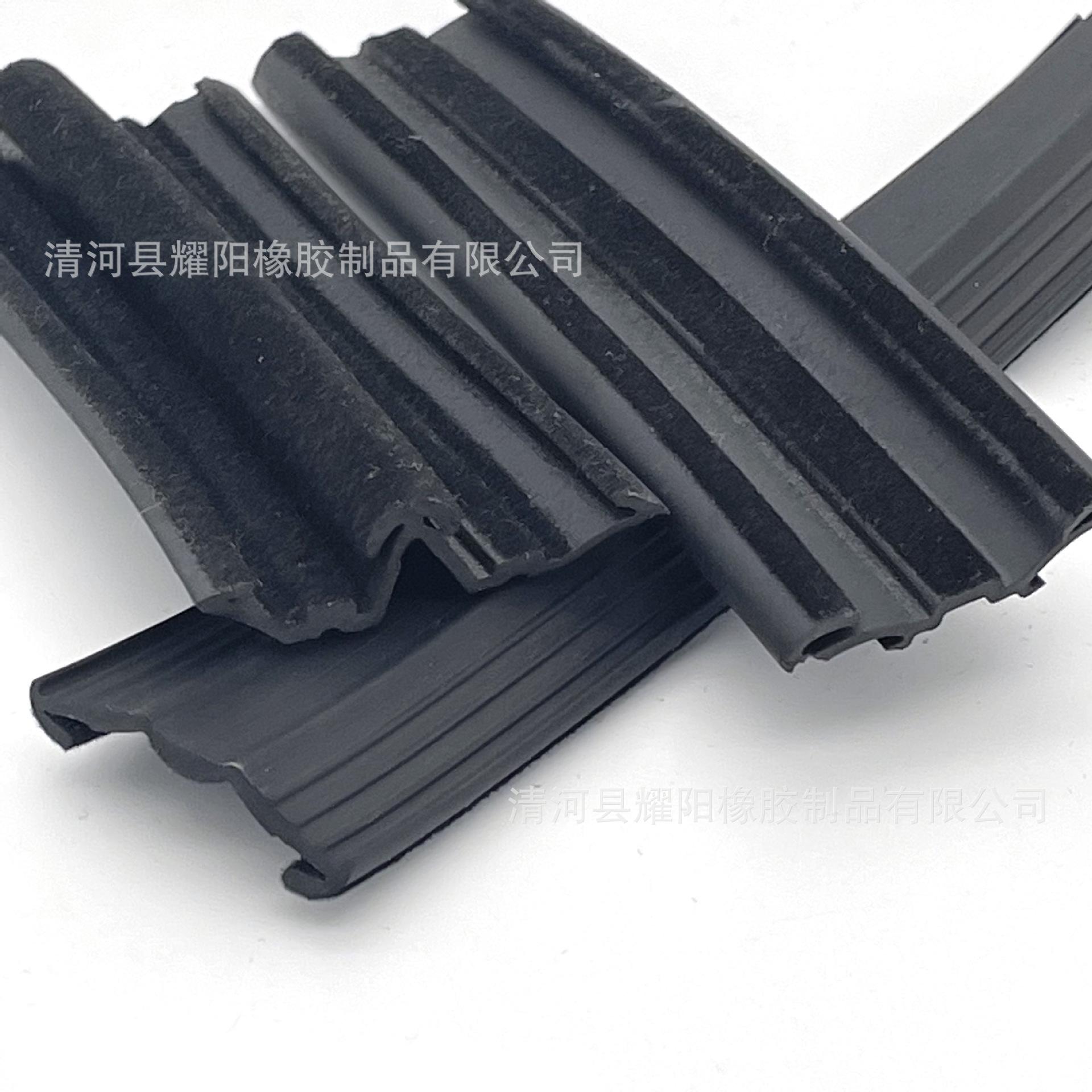 微信图片_20211216113009