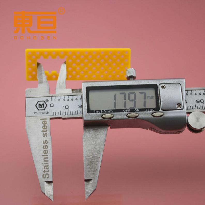 6520黄8.png