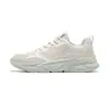 Zapatos Deportivos para Hombre Hongxing Erke Kuanglan 3 Verano 2026 Nuevos Zapatos Casuales de Malla Transpirable Zapatos para Correr
